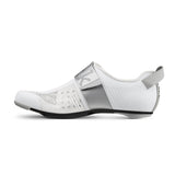 Fizik Transiro Hydra Aeroweave Carbon Road Shoes