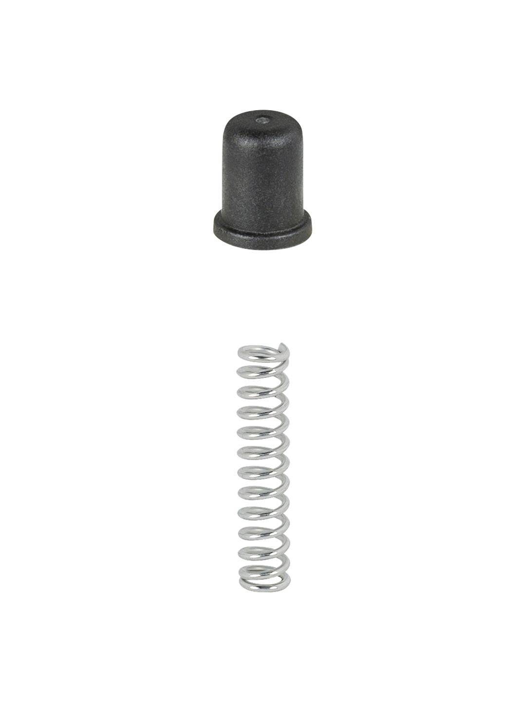 Trek Fastener Speed Concept Top Tube Isospeed Fixing Nut Spares & Accessories | Swinnerton Cycles