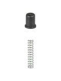 Trek Fastener Speed Concept Top Tube Isospeed Fixing Nut Spares & Accessories | Swinnerton Cycles