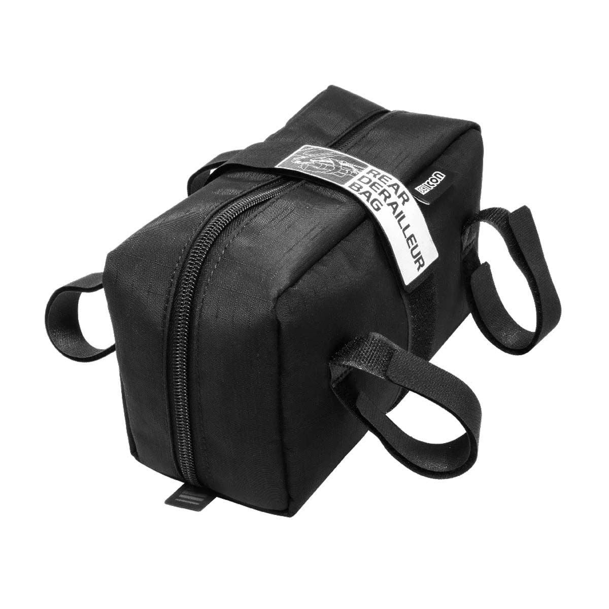 Scicon Sports Panniers & Bags - Rear Derailleur Bag | Swinnerton Cycles