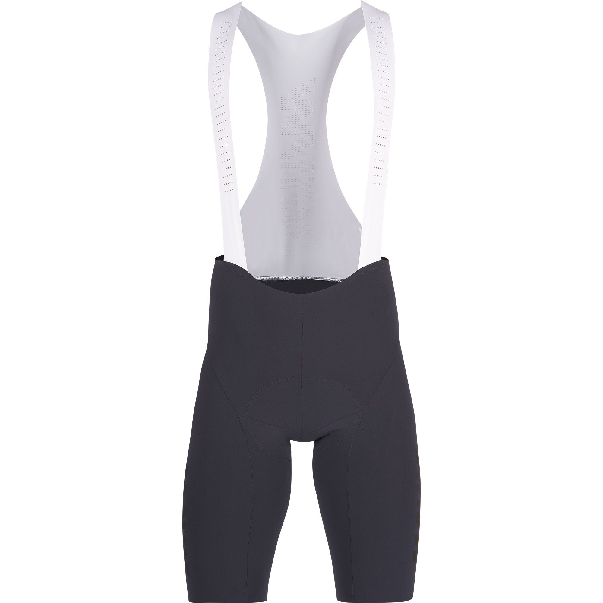 Mavic Cosmic Ultimate Bib Shorts | Swinnerton Cycles