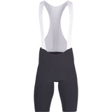 Mavic Cosmic Ultimate Bib Shorts | Swinnerton Cycles