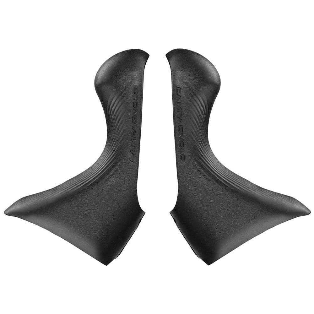 Campagnolo Ekar Ergo Hoods Spares & Accessories | Swinnerton Cycles