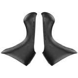 Campagnolo Ekar Ergo Hoods Spares & Accessories | Swinnerton Cycles