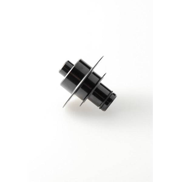 DT Swiss HWAXXX00S6477S Front spacer for DiCUT, non-disc road wheel Q/R | Swinnerton Cycles