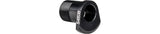 Trek M8 Shock Mount Nut Spares & Accessories | Swinnerton Cycles