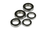 Hope Bearing Kit - Am4 Rear Hub Bearing Kit - Bearing Kit | Swinnerton Cycles