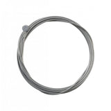 Jagwire Sport MTB Brake Cable - Slick Galv - Shim 100pk Silver 2000mm 100 Pack Shimano | Swinnerton Cycles
