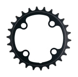 FSA K-Force MTB Modular 68BCD 2x11 Chainring | Swinnerton Cycles