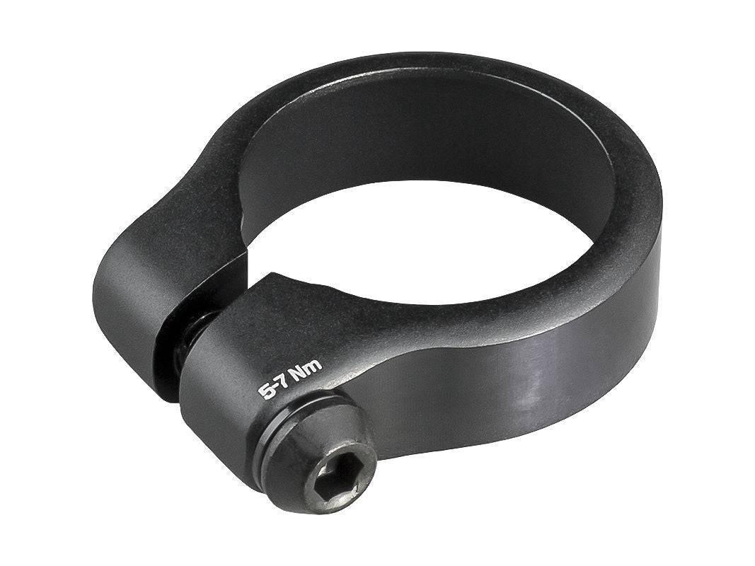 Bontrager Premium Seatpost Clamp Spares & Accessories | Swinnerton Cycles