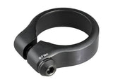 Bontrager Premium Seatpost Clamp Spares & Accessories | Swinnerton Cycles