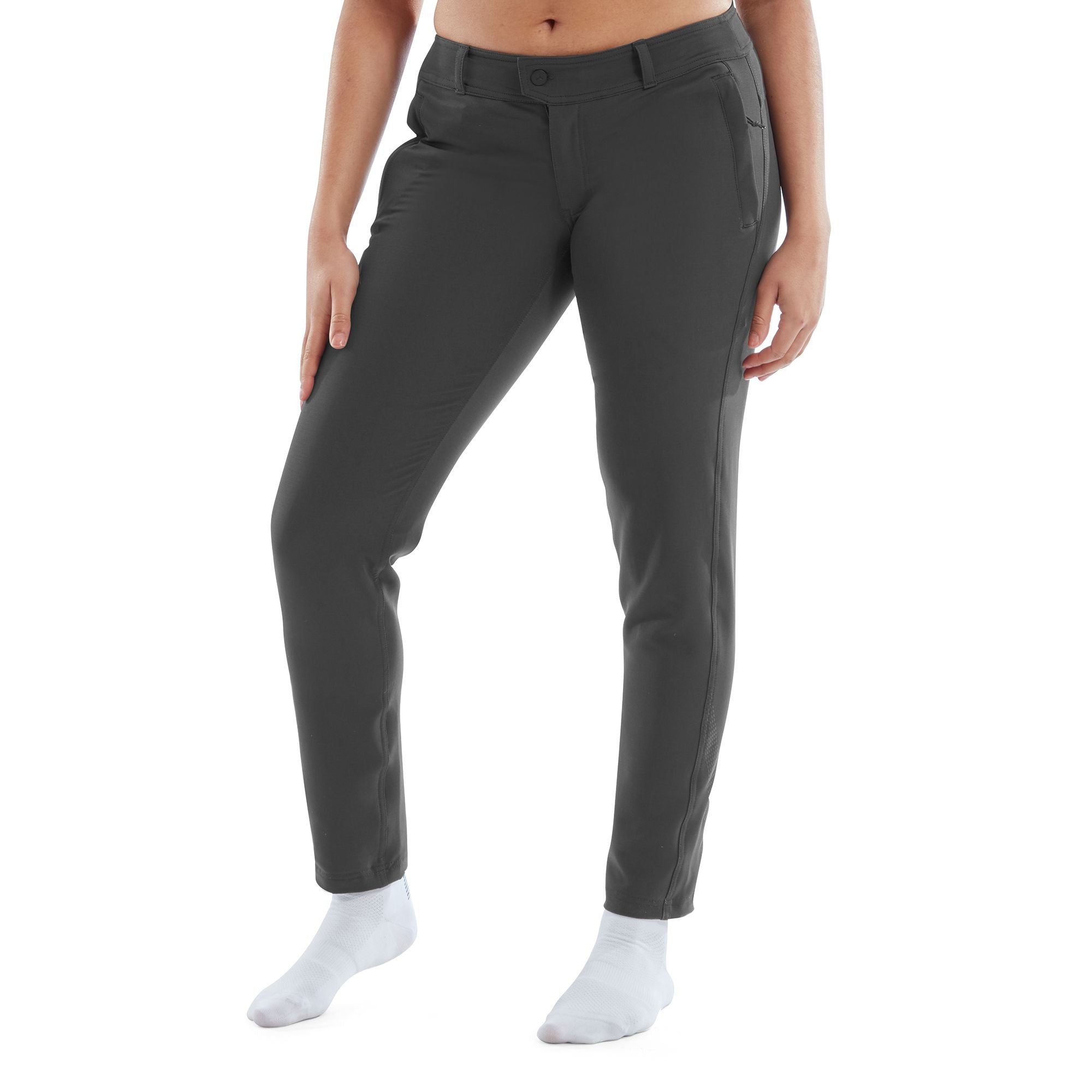 Altura All Roads Women's Repel Pants Longs | Swinnerton Cycles