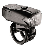 Lezyne Front Lights - LED KTV Drive 200 Front