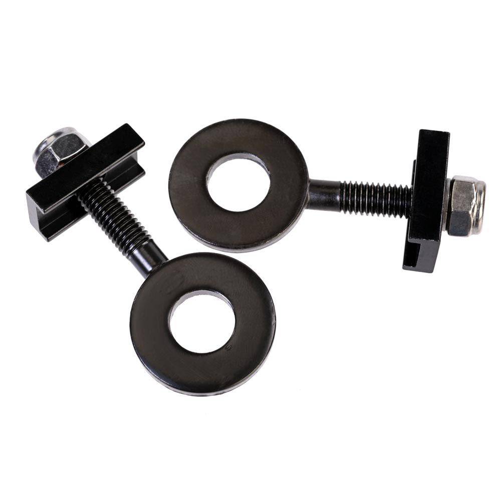 Gusset Components Disco Chain Tensioners Spares & Accessories | Swinnerton Cycles