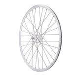 Halo Aerorage Track 700c Wheels