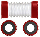 ROTOR T4724 Internal Bottom Bracket Ceramic | Swinnerton Cycles