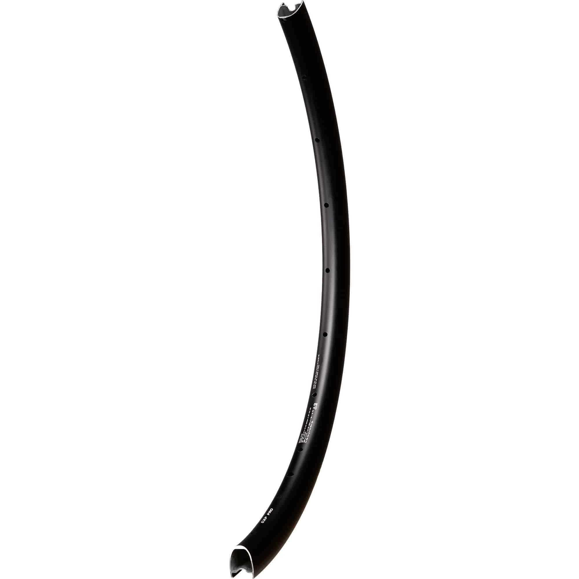 Mavic Cxp Pro 30 Disc Rim Road Rim | Swinnerton Cycles