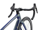 Liv Avail Advanced 0 Road Bike | Swinnerton Cycles