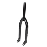Gusset Components Taper Park BMX Fork