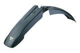 Topeak Mountain Guards - Defender FX/RX Mudguard