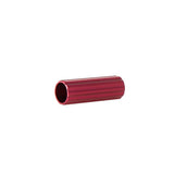 Fox Fork 34 FIT4 Lightweight 27.5" Extruded Rebound Adjust Knob | Swinnerton Cycles