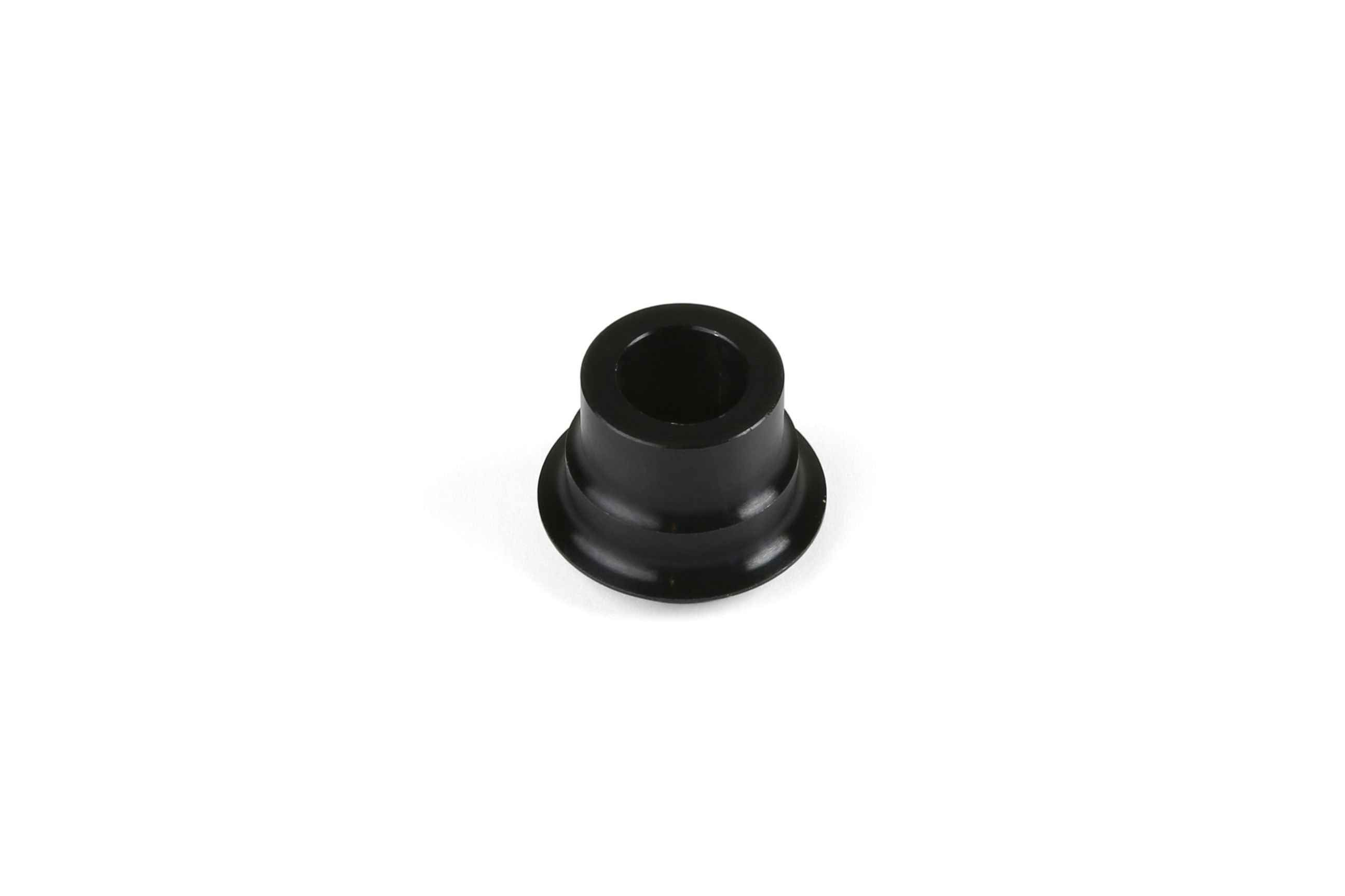 Hope Xc6/Xc3 X12 Non-Drive Spacer - Black | Swinnerton Cycles