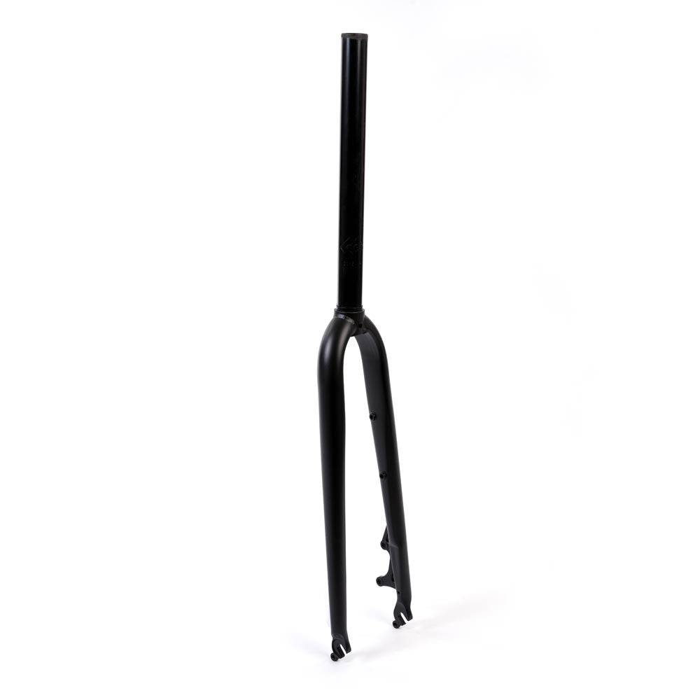 Light Blue Sport Robinson Fork (V1)