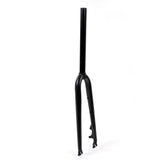Light Blue Sport Robinson Fork (V1)