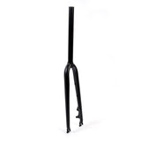Light Blue Sport Robinson Fork (V1)