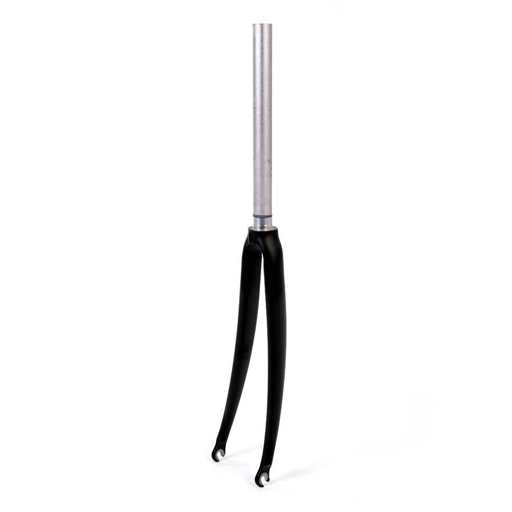 Light Blue Sport Wolfson Fork