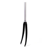 Light Blue Sport Wolfson Fork