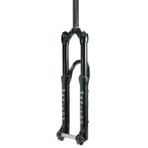 Manitou Circus Expert - Straight Steerer