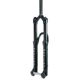 Manitou Circus Expert - Straight Steerer