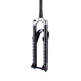 Manitou Circus Pro - Gen 3