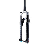 Manitou Circus Pro - Gen 3