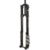 Manitou Dorado Expert