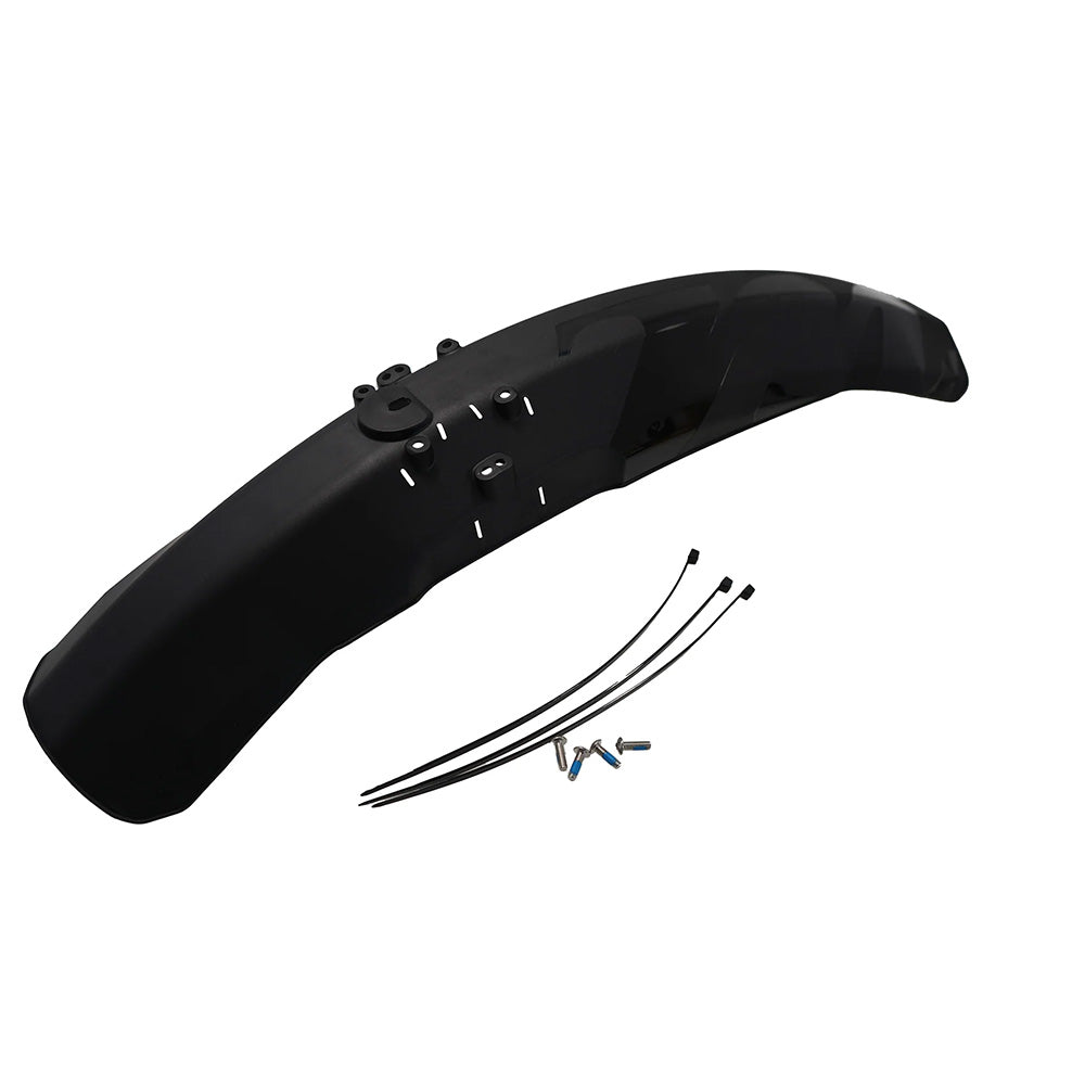 Manitou Dorado Crown Fender