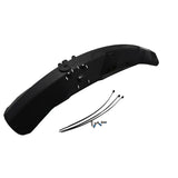 Manitou Dorado Crown Fender