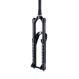 Manitou Junit 34 Expert - 24"