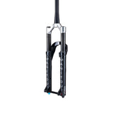 Manitou Junit 34 Pro - 24"