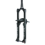 Manitou Junit Comp 24"
