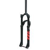 Manitou Markhor 29 - Straight Steerer