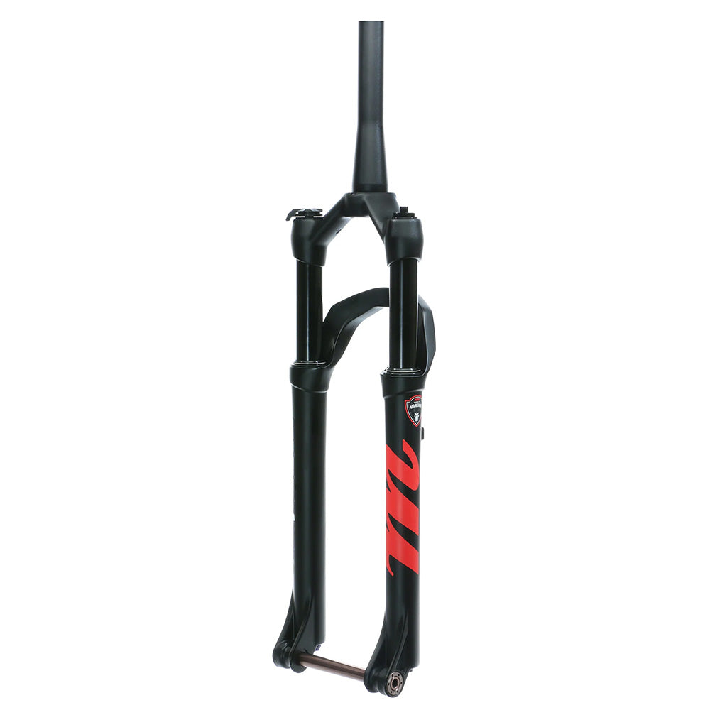 Manitou Markhor 29 - Tapered Steerer