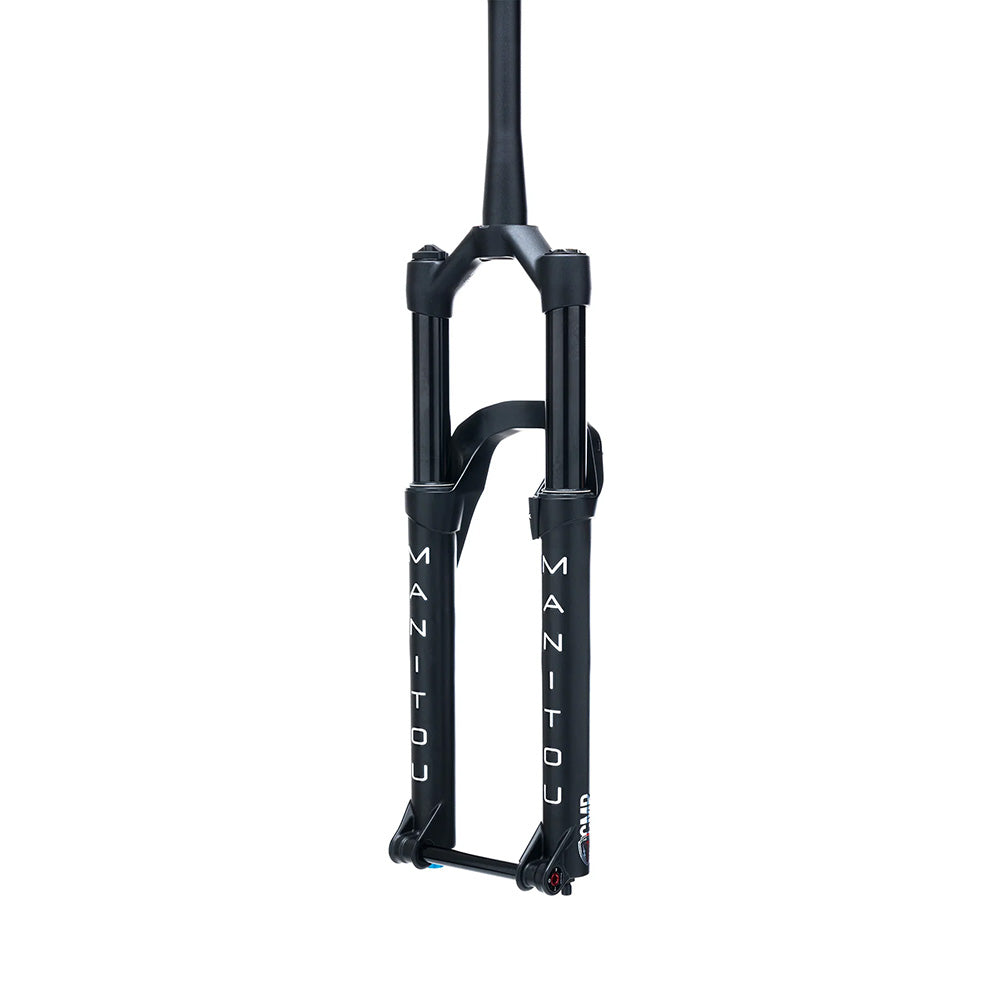 Manitou Mattoc Comp 27.5
