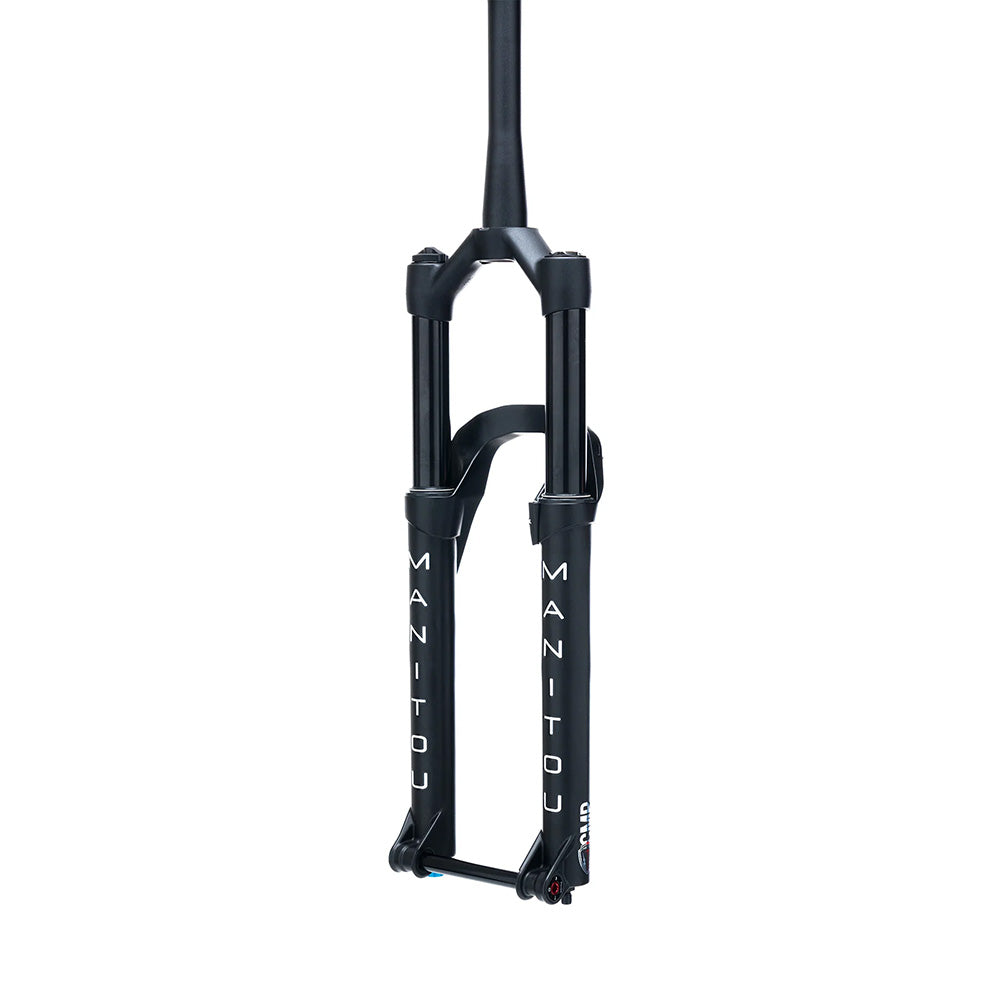 Manitou Mattoc Comp 29