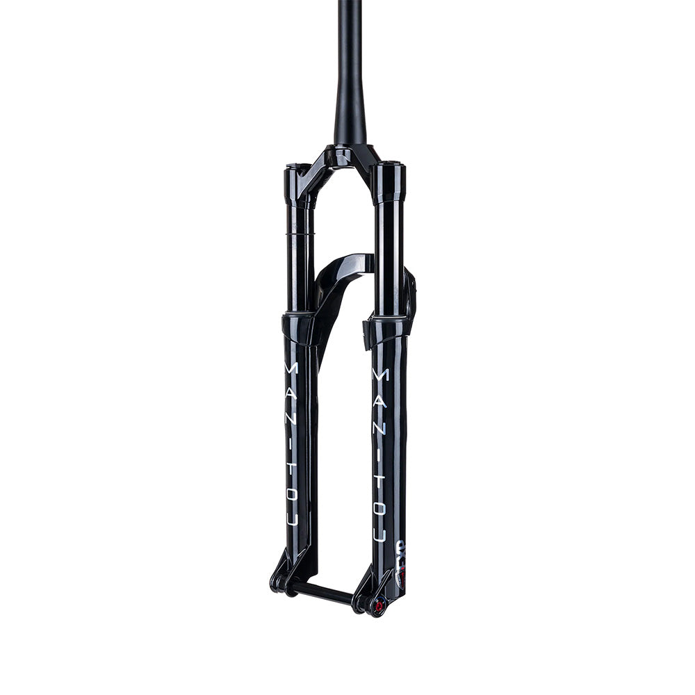 Manitou Mattoc Expert 27.5