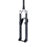 Manitou Mattoc Pro 29