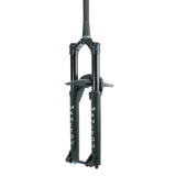Manitou Mezzer Expert 27.5