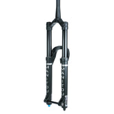 Manitou Mezzer Pro 29