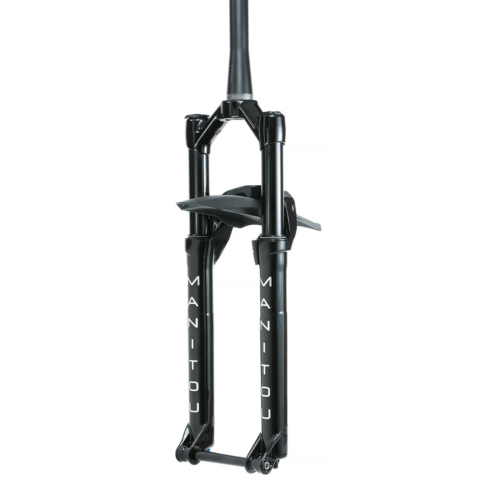 Manitou R7 Expert 27.5